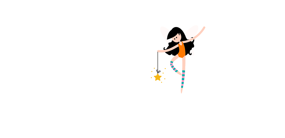 Flavioleta - Contadora de História