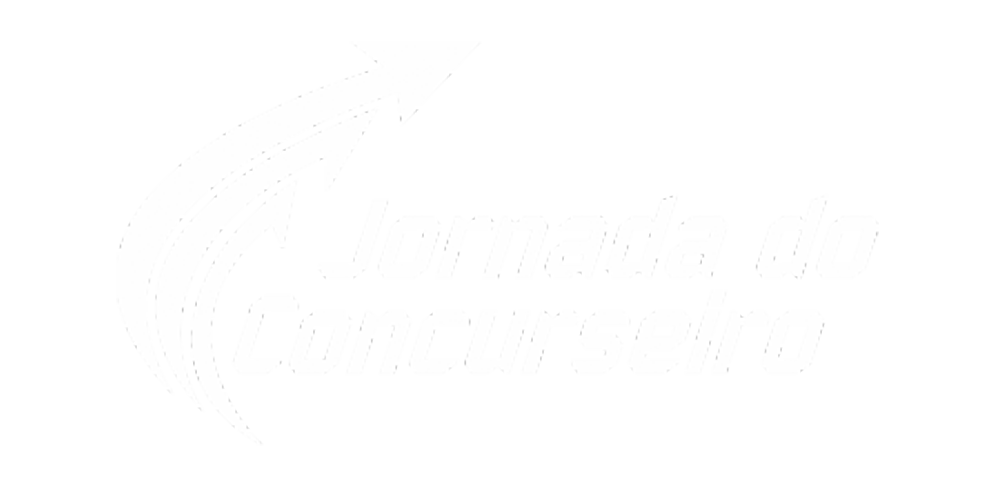 Jornada do Concurseiro